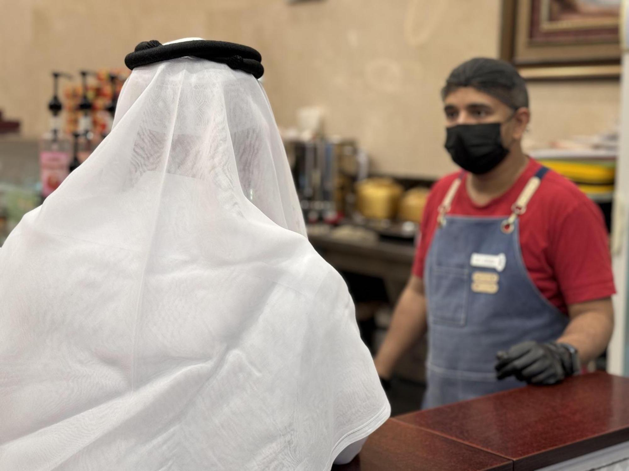 Al Rayyan Makiya Towers Hotel 3 Mekka Eksteriør billede